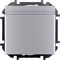 Legrand Inspiria алюминий выключатель для гостиничных номеров 673802 - фото 74822