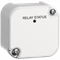 Niko Реле-модуль для датчиков Dali 350-70980 - фото 75864