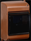 IEK KREPTA 3 Корпус пластиковый КМПн 2/4 IP30 дуб откр.монтаж MKP42-N-04-30-12-D - фото 77425