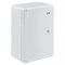 ЭРА box403017_g Корпус пласт. ЩМП-П 400х300х170мм УХЛ1, IP65, IK10 Б0052364 - фото 77935