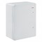ЭРА box806026_g Корпус пласт. ЩМП-П 800х600х260мм УХЛ1, IP65, IK10 Б0052371 - фото 77964