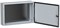 IEK Titan 5 корпус металлический ЩМП-40.60.15 УХЛ1 IP66 TI5-10-N-040-060-015-66 - фото 78143