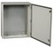 IEK Корпус металлический ЩМП-4-2 (800х650х250мм) У1 IP54 PRO YKM42-04-54-P - фото 78274