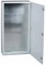 IEK Корпус металлический ЩМП-6-2 (1200х650х285мм) УХЛ3 IP31 PRO YKM42-06-31-P - фото 78315