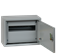 EKF Basic Щит распред. навесной ЩРН-12 (220х300х120) IP31 mb21-12-bas - фото 78353