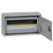 EKF PROxima Щит распред. навесной ЩРН-18М (220х400х120) IP31 mb21-18m - фото 78355