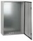 ЭРА Корпус металлический ЩМПг-5-0 SIMPLE stmS.5-0-54 (1000х650х285мм) IP54 У2 Б0057152 - фото 78498