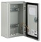 ЭРА NO-142-00 ЩУ-МП IP55 с окном и кронштейном Б0032663 - фото 78577