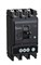 Systeme Electric Автоматический Выключатель SYSTEMEPACT CCB400 100KA 3P3D TMD250 рычаг SPC400S25023L3DF - фото 80351