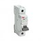 EKF Averes AV-10 Автоматический выключатель  (С) 1P 10A 10kA mcb10-1-10C-av - фото 80482