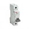 EKF Averes AV-10 Автоматический выключатель  (B) 1P 10A 10kA mcb10-1-10B-av - фото 80643