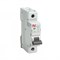 EKF Averes AV-10 Автоматический выключатель  (D) 1P 1A 10kA mcb10-1-01D-av - фото 80876