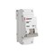 EKF Автоматический выключатель 1P 63А (C) 10kA ВА 47-100M без теплового расцепителя PROxima mcb47100m-1-63C-pro - фото 81403