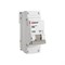 EKF Автоматический выключатель 1P 50А (C) 10kA ВА 47-100M без теплового расцепителя PROxima mcb47100m-1-50C-pro - фото 81405