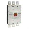 EKF Выключатель автоматический ВА-99М 1250/1000А 3P+N 35кА PROxima mccb99-1250-1000m-4P - фото 81782