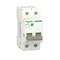 Schneider Electric RESI9 Выключатель нагрузки (мод. рубильник) 40А 2P R9PS240 - фото 85272