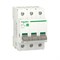 Schneider Electric RESI9 Выключатель нагрузки (мод. рубильник) 40А 3P R9PS340 - фото 85276