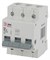 ЭРА SIMPLE-mod-65 SIMPLE Выключатель нагрузки 3P 40А ВН-29 Б0039255 - фото 85457
