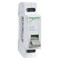 Schneider Electric Acti 9 iSW Выключатель нагрузки 1P 20A A9S60120 - фото 85465