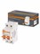 TDM Выключатель нагрузки (мини-рубильник) ВН-32 2P 40A Home Use SQ0211-0115 - фото 85490