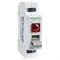 Schneider Electric Acti 9 iSW Выключатель нагрузки с индикатором 2P 32A красный A9S61232 - фото 85706
