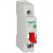 Schneider Electric EASY 9 Выключатель нагрузки 1P 63А EZ9S16163 - фото 85721
