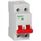 Schneider Electric EASY 9 Выключатель нагрузки 2P 40А EZ9S16240 - фото 85730