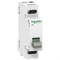 Schneider Electric Acti 9 iSW Выключатель нагрузки 1P 32A A9S60132 - фото 85751