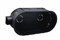 PE Коробка монтажная 2-ая для сплошных стен 140х63х43 с крепежом IP20 PE 000 023 - фото 86110