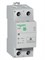 Schneider Electric EASY 9 Реле напряжения 1П+Н 40А, 230В =S= EZ9C1240 - фото 87329