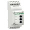 Schneider Electric Telemecanique Реле контроля напряжения 15-600V RM35UA13MW - фото 87404