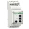 Schneider Electric Telemecanique Реле контроля фаз и напряжения 380-500V, 3Ф RM35TF30 - фото 87410