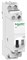 Schneider Electric Acti 9 iTL Реле импульсное 16A 1НО 130В АС 48В DC 50-60Гц A9C30311 - фото 87486