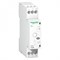 Schneider Electric ИМПУЛЬСНОЕ РЕЛЕ iTL+ 1P+N 16A 230В АС 50ГЦ A9C15032 - фото 87495