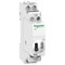 Schneider Electric Acti 9 iTLI Реле импульсное 16A 1НО 1НЗ 230В АС 50-60Гц 1 A9C30815 - фото 87501
