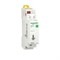 Schneider Electric RESI9 Импульсное реле 16А 1NO 230/250В АС 50Гц R9C30116 - фото 87509
