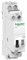 Schneider Electric Acti 9 iTL Реле импульсное 16A 1НО 24В АС 50-60Гц 12В DC A9C30111 - фото 87521
