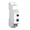 Schneider Electric Acti 9 Реле с задержкой времени MINP CCT15233 - фото 87620