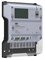 IEK TORESCO Счетчик ЭЭ TE301 1/1-5(100)-NRLC-ORS2FP TR-TE301-100-1-RS2FP - фото 87767