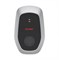 Зарядная станция переменного тока (AC) - EOS Charge 22kW T2S - RFID - WiFi - LAN - Power Meter - MID EC22SPLUSS - фото 87799