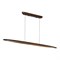 Lussole Линейно-подвесной светильник LSP-7260 LSP-7260 - фото 88334