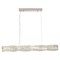 Lussole Линейно-Подвесной светильник LSP-7067 - фото 88353