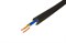 Кабель силовой ВВГнг(А)-LS 3х1,5ок(N,PE)-0,66 ГОСТ (Prysmian, круглый) ВВГнг-LS3х1,5(ГОСТ,Prys) - фото 89000