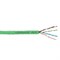 Legrand LCS Кабель FTP кат.5е PVC 032753 - фото 89182