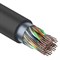 Кабель FTP 25PR 24AWG CAT5 305м OUTDOOR Rexant 01-1203 - фото 89189