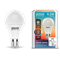 Gauss Лампа Smart Home A60 8,5W 806lm 2700-6500К E27 изм.цвет.темп.+диммирование LED 1130112 - фото 89348