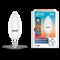 Gauss Лампа Smart Home С37 5W 470lm 2700-6500К Е14 изм.цвет.темп.+диммирование LED 1110112 - фото 89349
