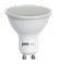 Jazzway Лампа светодиодная PLED-SP GU10 9W 5000K 720Lm-E .2859723A - фото 89433