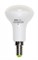Jazzway Лампа светодиодная (LED) R50 5W E14 4000K мат 400Lm .1037046A - фото 89600