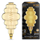 Gauss Лампа Filament Honeycomb 8.5W 660lm 2000К Е27 golden LED 161802105 - фото 89926